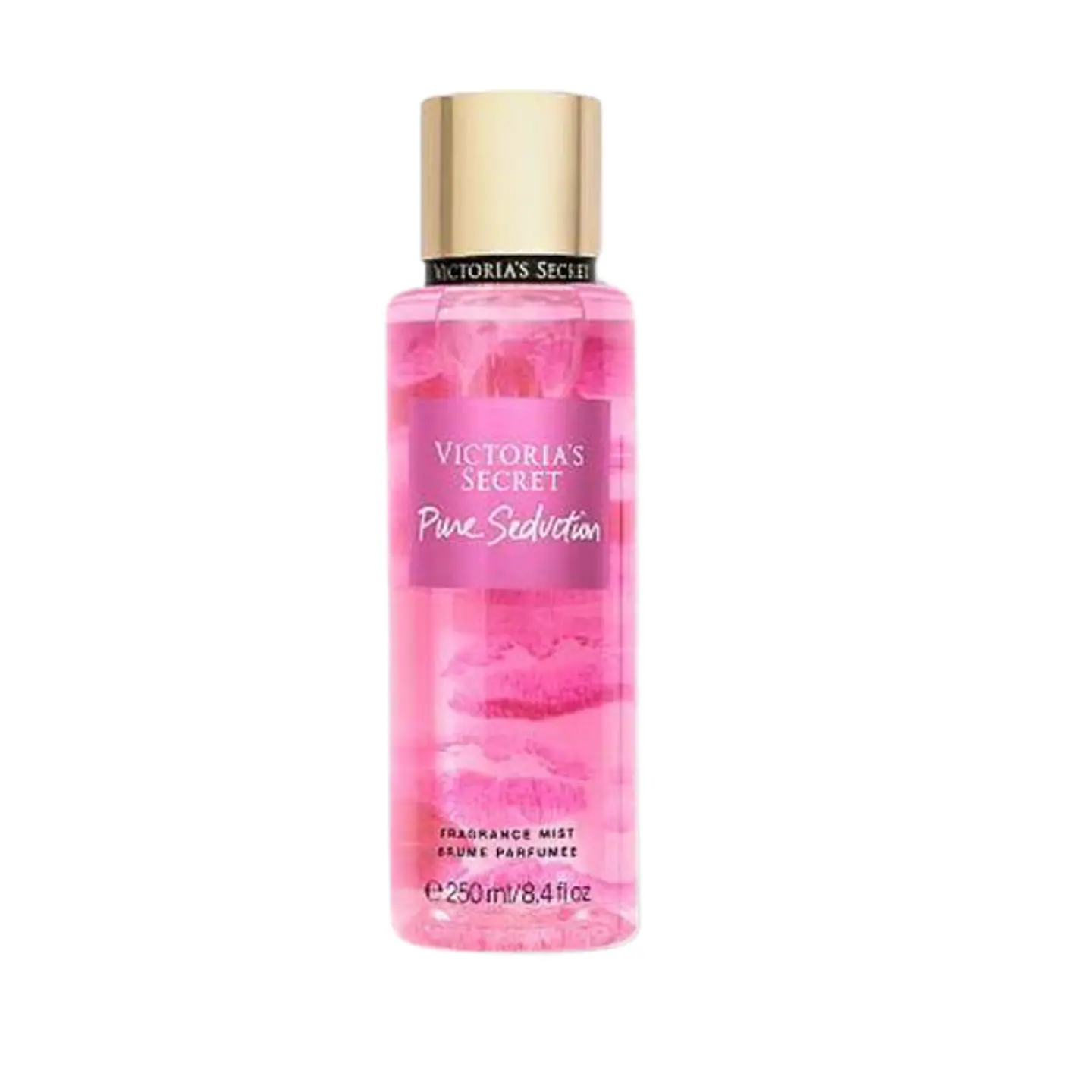 Victoria Secret Pure Seduction 250 Ml 2