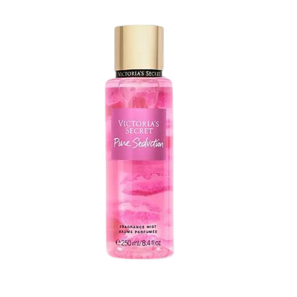 Victoria Secret Pure Seduction 250 Ml 2