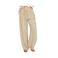 Pantalon Lino - Miniatura 3