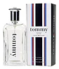 Tommy Men Edt 100ml Ofertas Perfumes Nsboutique - Miniatura 1