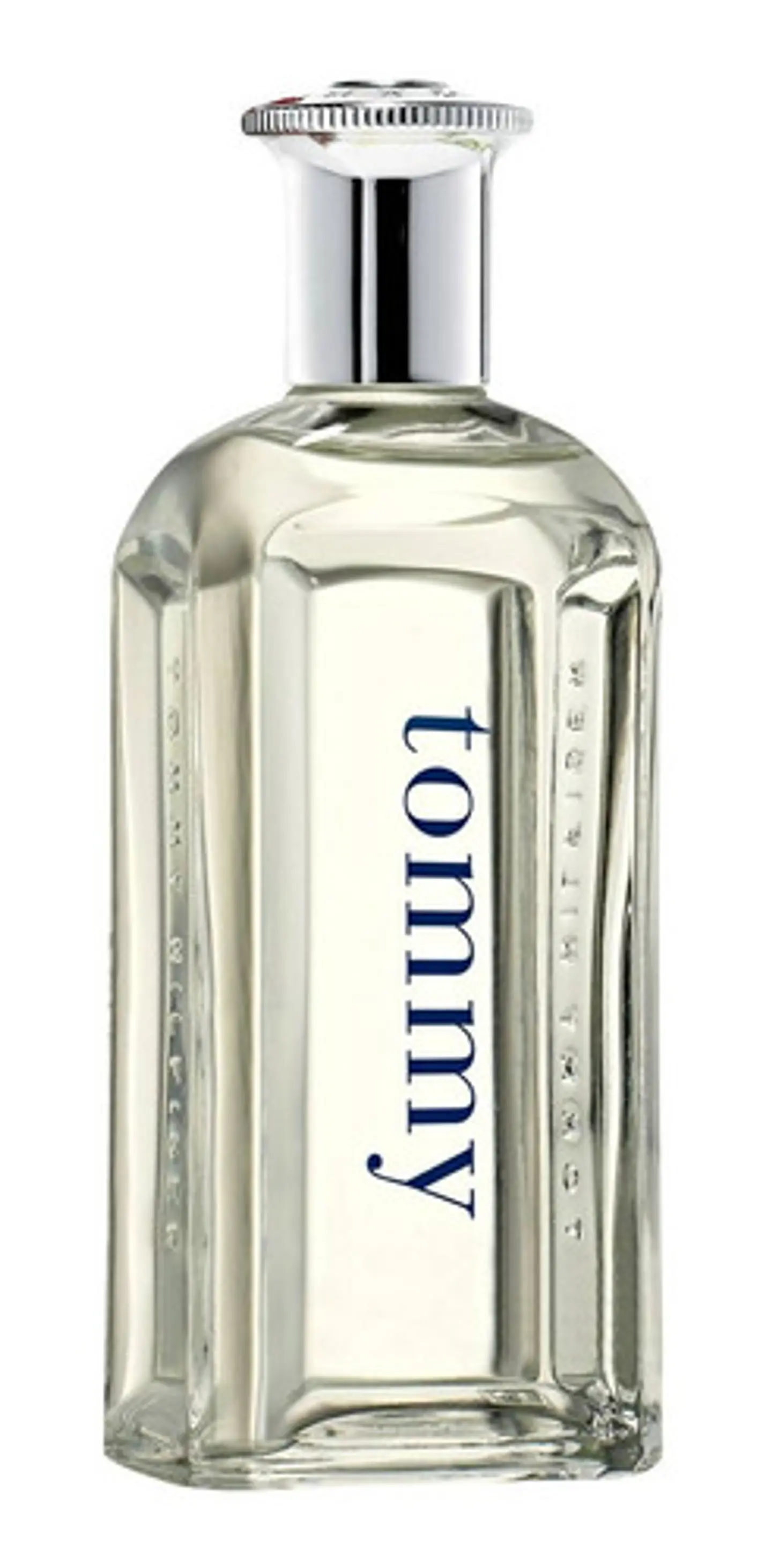 Tommy Men Edt 100ml Ofertas Perfumes Nsboutique 2