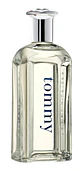 Tommy Men Edt 100ml Ofertas Perfumes Nsboutique - Miniatura 2