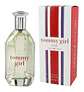 Tommy Girl Edt 100ml Ofertas Perfumes Nsboutique - Miniatura 1
