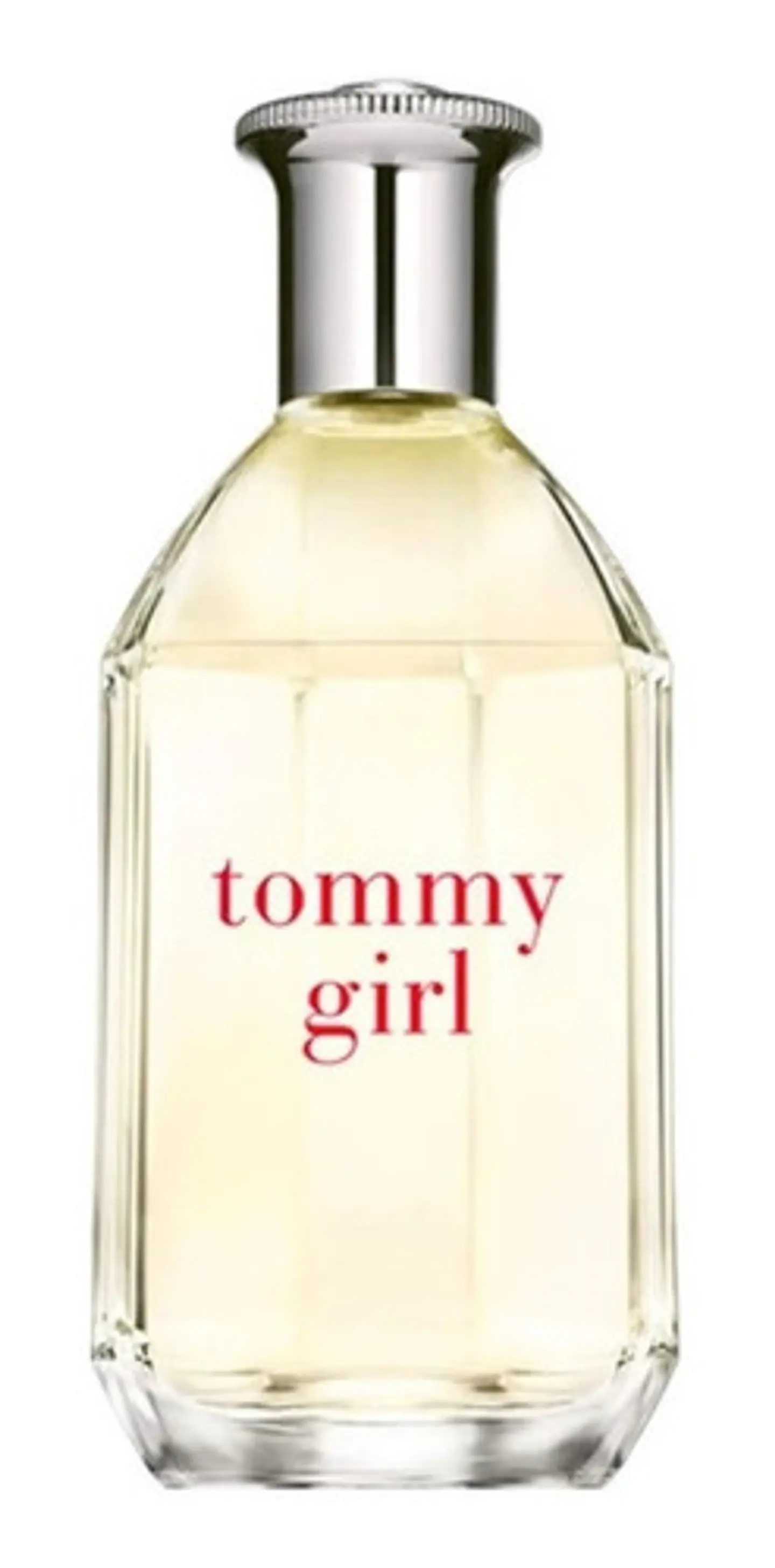 Tommy Girl Edt 100ml Ofertas Perfumes Nsboutique 2