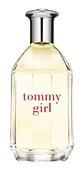 Tommy Girl Edt 100ml Ofertas Perfumes Nsboutique - Miniatura 2