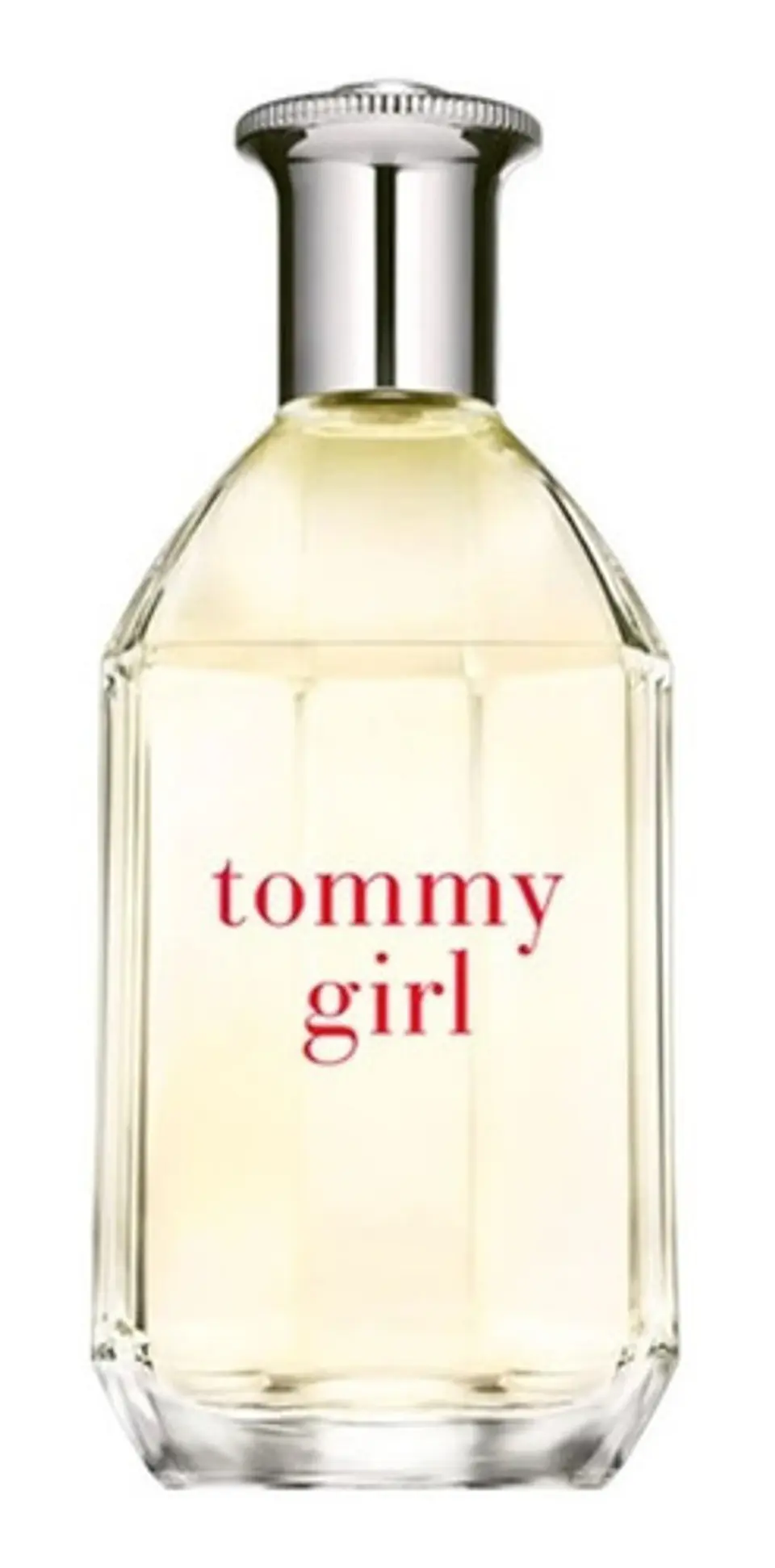 Tommy Girl Edt 100ml Ofertas Perfumes Nsboutique 2
