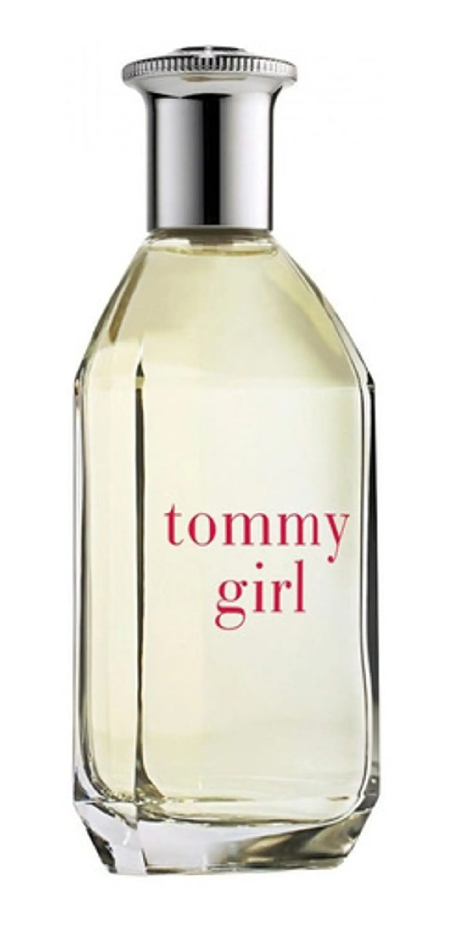 Tommy Girl Edt 100ml Ofertas Perfumes Nsboutique 3