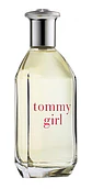 Tommy Girl Edt 100ml Ofertas Perfumes Nsboutique - Miniatura 3