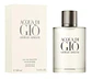 Acqua Di Giò Edt 100ml Hombre Ofertas Perfumes Nsboutique - Miniatura 1