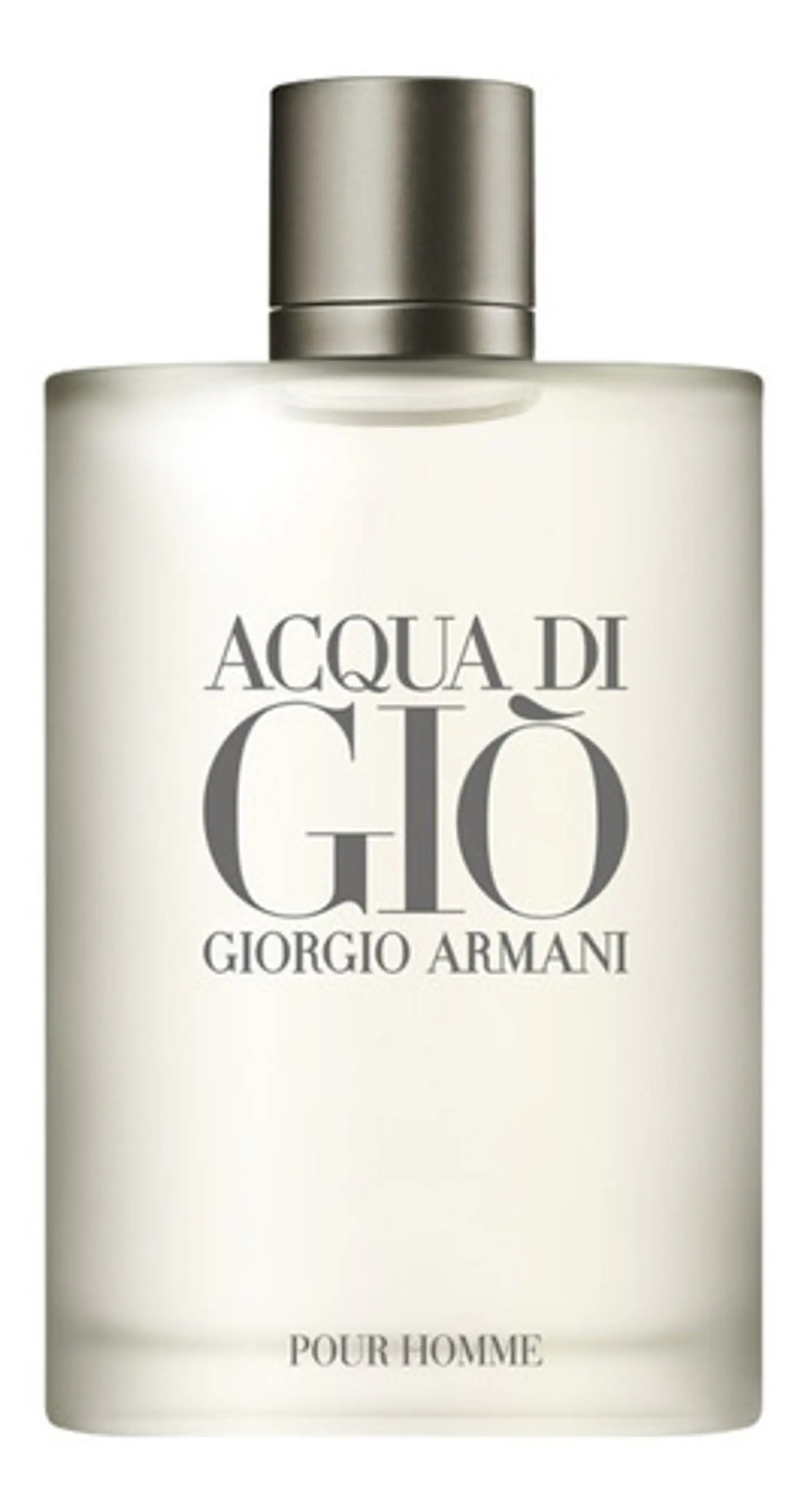 Acqua Di Giò Edt 100ml Hombre Ofertas Perfumes Nsboutique 2