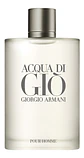 Acqua Di Giò Edt 100ml Hombre Ofertas Perfumes Nsboutique - Miniatura 2