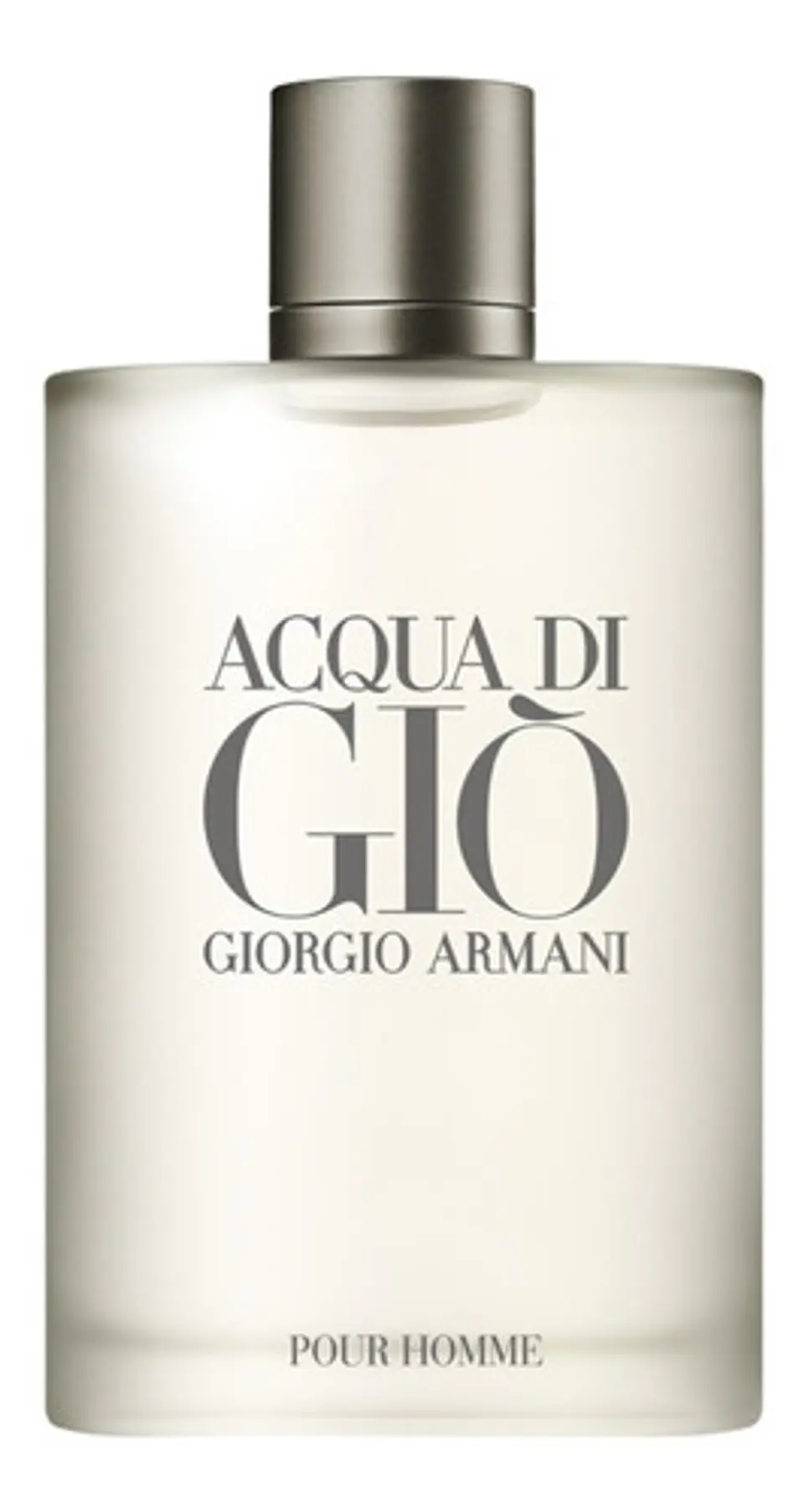 Acqua Di Giò Edt 100ml Hombre Ofertas Perfumes Nsboutique 2