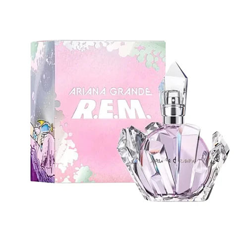 Ariana Grande R.E.M EDP 100ml Mujer