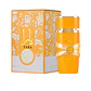 Lattafa Yara Tous EDP 100 ML - Miniatura 1