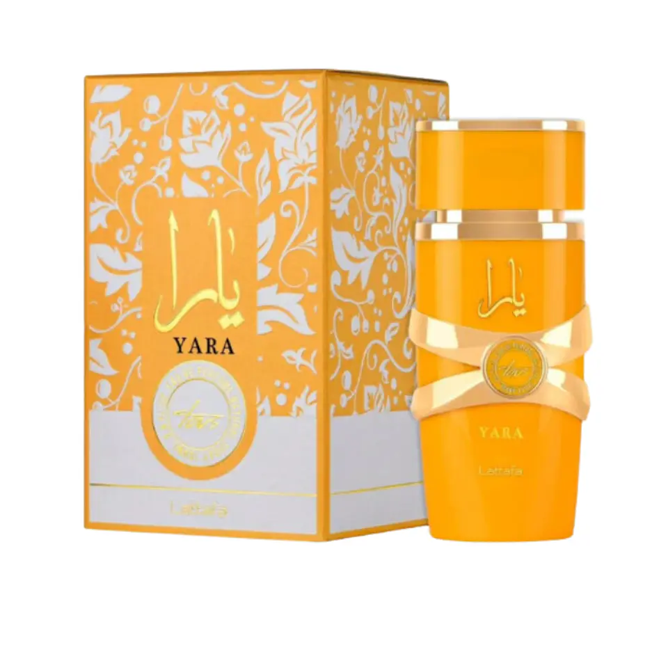 Lattafa Yara Tous EDP 100 ML 1