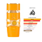 Lattafa Yara Tous EDP 100 ML - Miniatura 2