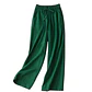 Pantalon Lino - Miniatura 2
