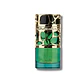 Lattafa Qimmah Mujer Edp 100ml  - Miniatura 2