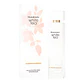 Elizabeth Arden White Tea Mandarin Blossom 100 ML EDT - Miniatura 1