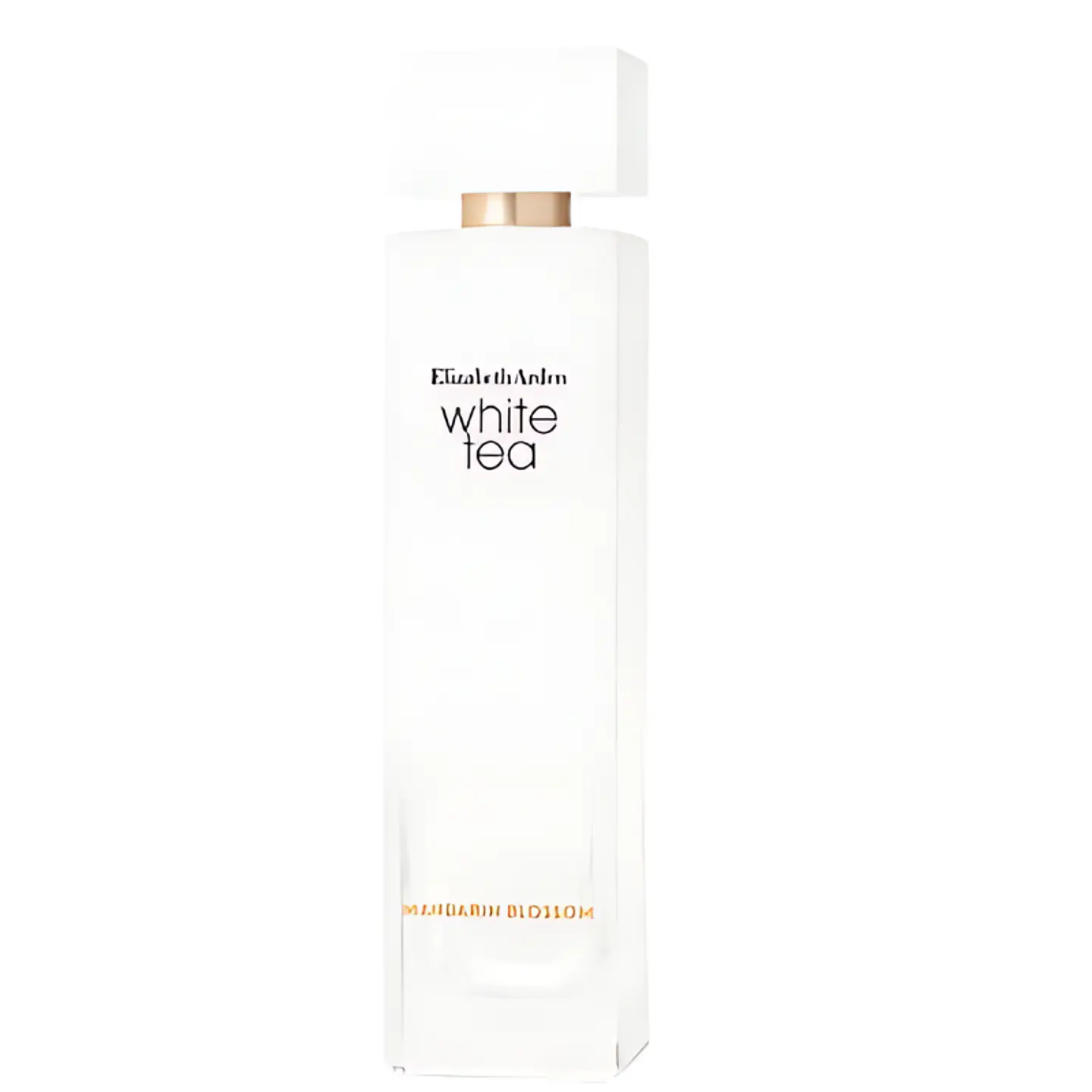 Elizabeth Arden White Tea Mandarin Blossom 100 ML EDT 2