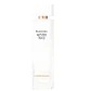 Elizabeth Arden White Tea Mandarin Blossom 100 ML EDT - Miniatura 2