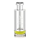 Lattafa Khaltat Al Arabia Royal Delight (Silver) Edp 100Ml - Miniatura 2