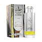 Lattafa Khaltat Al Arabia Royal Delight (Silver) Edp 100Ml - Miniatura 1