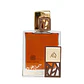 LATTAFA SIMPLY OUD EDP 100ML LATTAFA - Miniatura 2