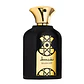 LATTAFA NASHEET EDP 100ML LATTAFA - Miniatura 2