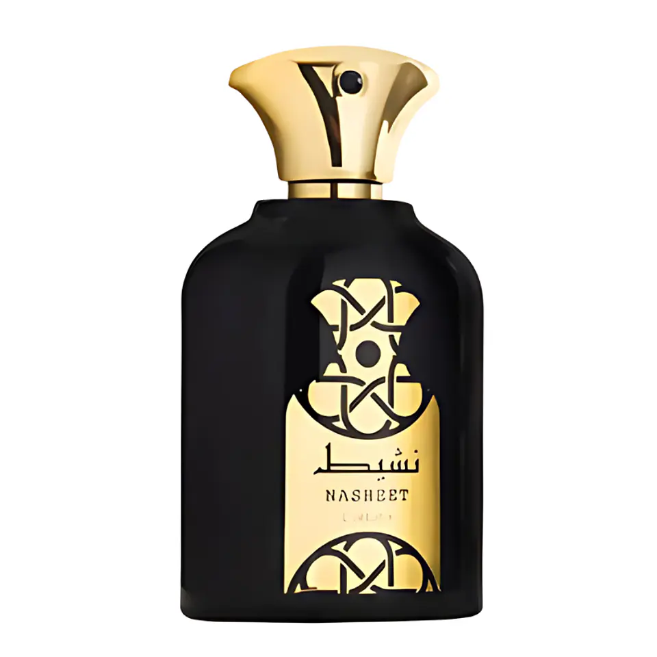 LATTAFA NASHEET EDP 100ML LATTAFA 2