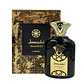 LATTAFA NASHEET EDP 100ML LATTAFA - Miniatura 1