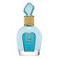 LATTAFA THAMEEN COLLECTION MUSK SO POUDREE EDP 100ML LATTAFA - Miniatura 2