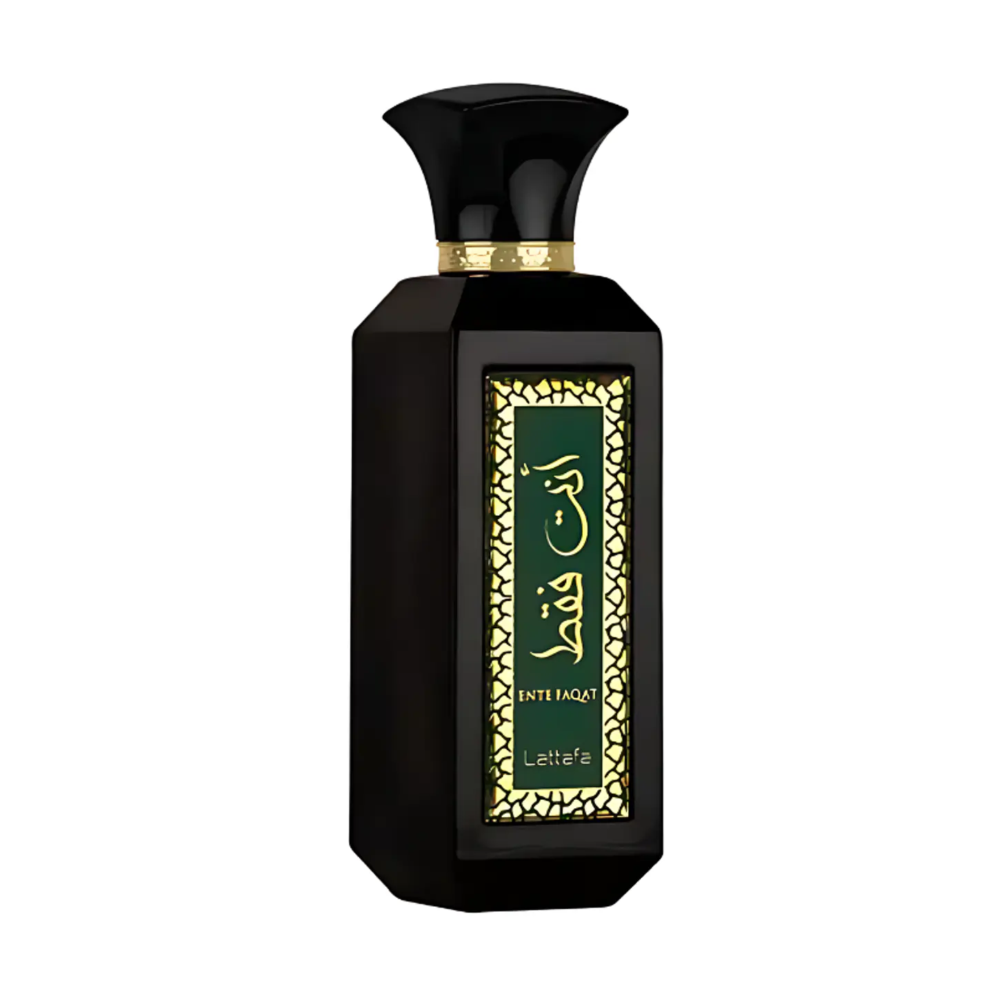 LATTAFA ENTE FAQAT EDP 100ML LATTAFA 2