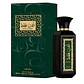 LATTAFA ENTE FAQAT EDP 100ML LATTAFA - Miniatura 1
