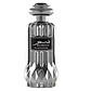 LATTAFA SUMOU PLATINUM EDP 100ML LATTAFA - Miniatura 1