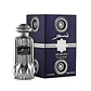LATTAFA SUMOU PLATINUM EDP 100ML LATTAFA - Miniatura 2