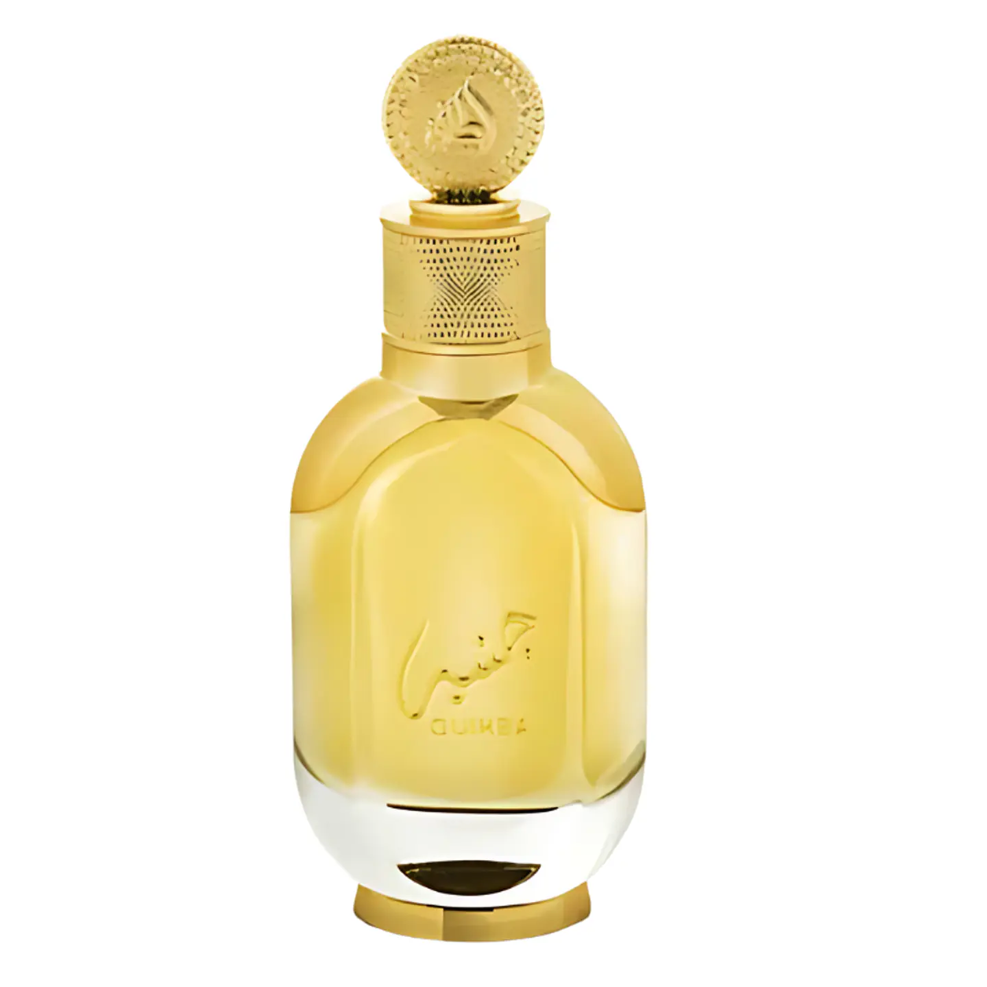 LATTAFA GUINEA EDP 100ML LATTAFA 2