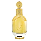 LATTAFA GUINEA EDP 100ML LATTAFA - Miniatura 2