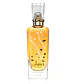Lattafa Safwaan L Autre Musk Edp 100Ml Lattafa - Miniatura 2