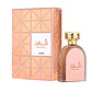 LATTAFA SHAHD EDP 100ML LATTAFA - Miniatura 1
