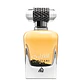 LATTAFA EKHTIARI EDP 100ML LATTAFA - Miniatura 2