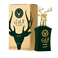 LATTAFA AL NOBLE SAFEER EDP 100ML LATTAFA - Miniatura 1