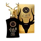 LATTAFA AL NOBLE AMEER EDP 100ML LATTAFA - Miniatura 1