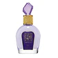 Lattafa Thameen Collection Sugar Plum EDP 100ML Lattafa - Miniatura 2