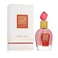 LATTAFA THAMEEN COLLECTION CANDY ROSE EDP 100ML LATTAFA - Miniatura 1