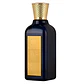 Lataffa Azeezah EDP 100ML - Miniatura 2