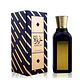 Lataffa Azeezah EDP 100ML - Miniatura 1
