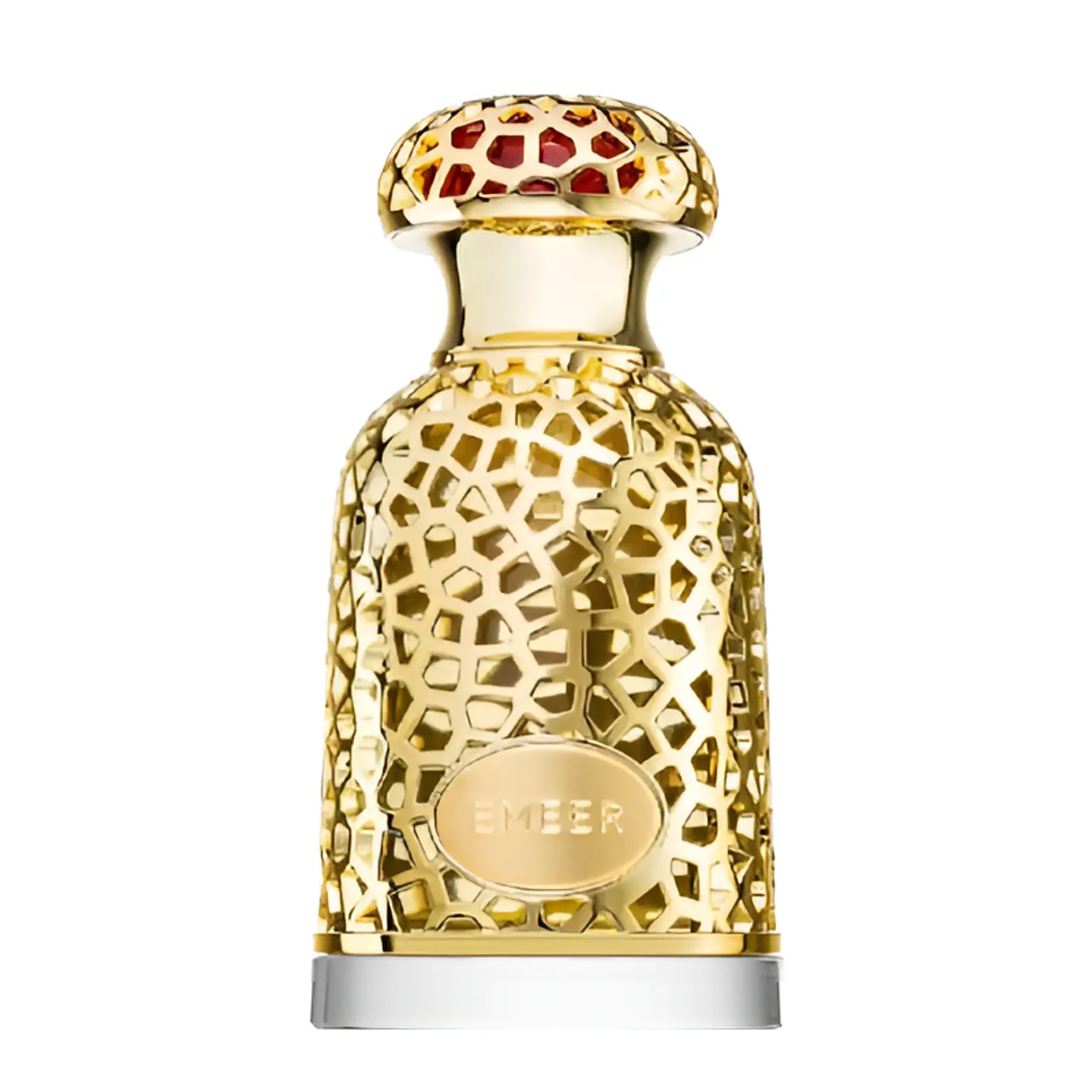 LATTAFA EMEER EDP 100ML LATTAFA 2