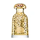 LATTAFA EMEER EDP 100ML LATTAFA - Miniatura 2