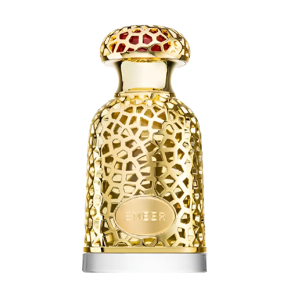 LATTAFA EMEER EDP 100ML LATTAFA 2